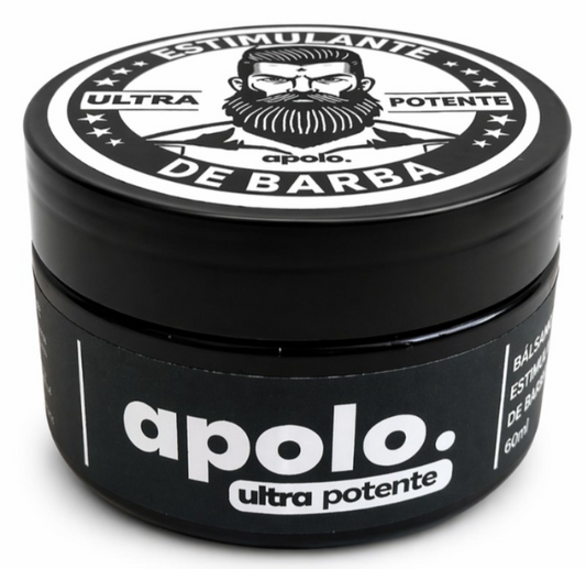 APOLO ULTRA