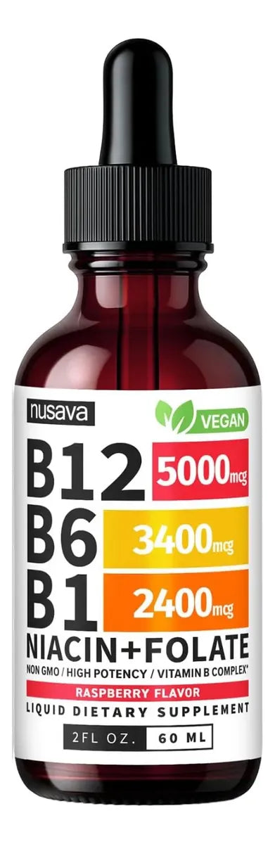 B12