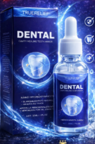 ARMADURA DENTAL