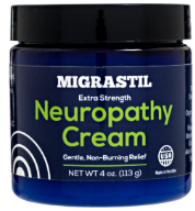 MIGRASTIL